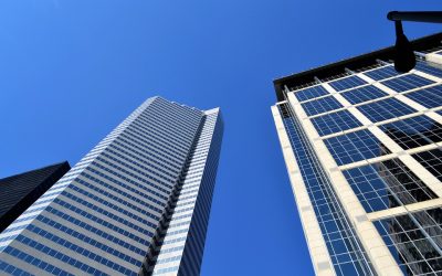 A Guide to Starting Your Career in Commercial Real Estate
