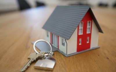 What You Need to Know Before Getting a Mortgage