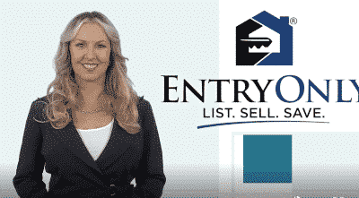 EntryOnly Owner Jason Saphire Lists 1000 Houses a Year E35