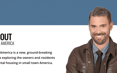 Rent America The Show Michael Thomas Broker-Talk E33